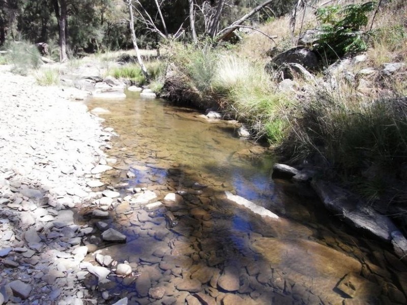 Mudgee NSW 2850