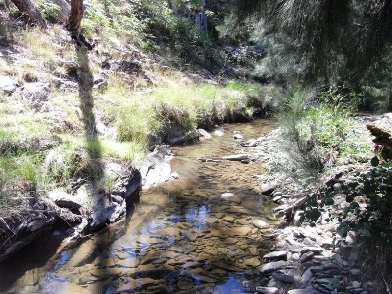Mudgee NSW 2850