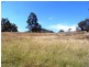 Mudgee NSW 2850