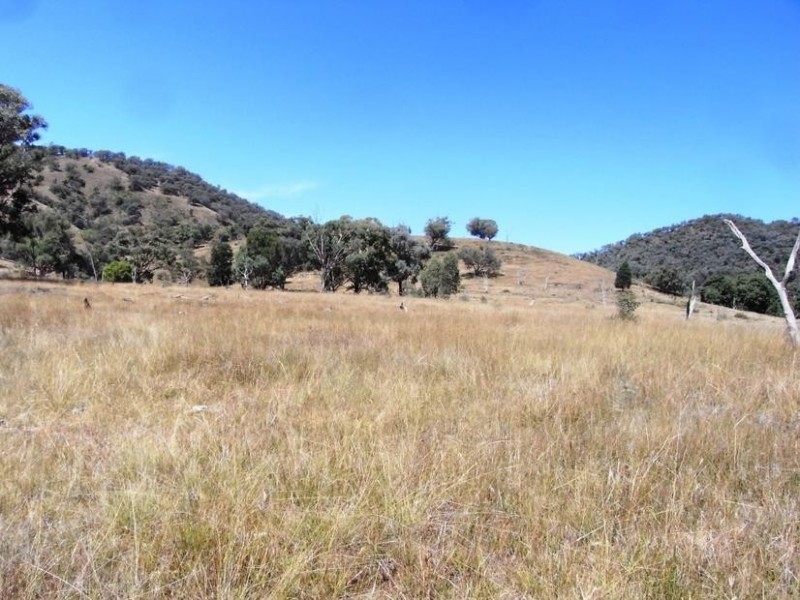 Mudgee NSW 2850