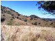 Mudgee NSW 2850