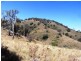 Mudgee NSW 2850