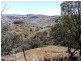 Mudgee NSW 2850
