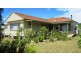 Mudgee NSW 2850