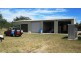 Mudgee NSW 2850