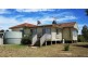 Mudgee NSW 2850