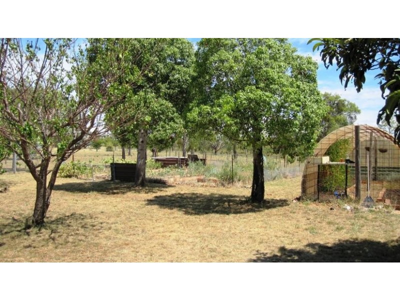 Mudgee NSW 2850