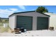 Mudgee NSW 2850