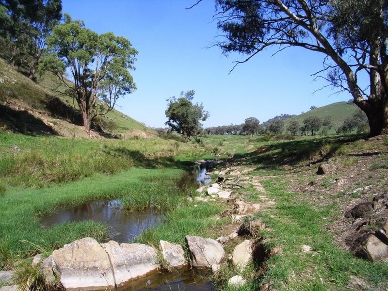 Mudgee NSW 2850
