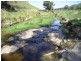 Mudgee NSW 2850