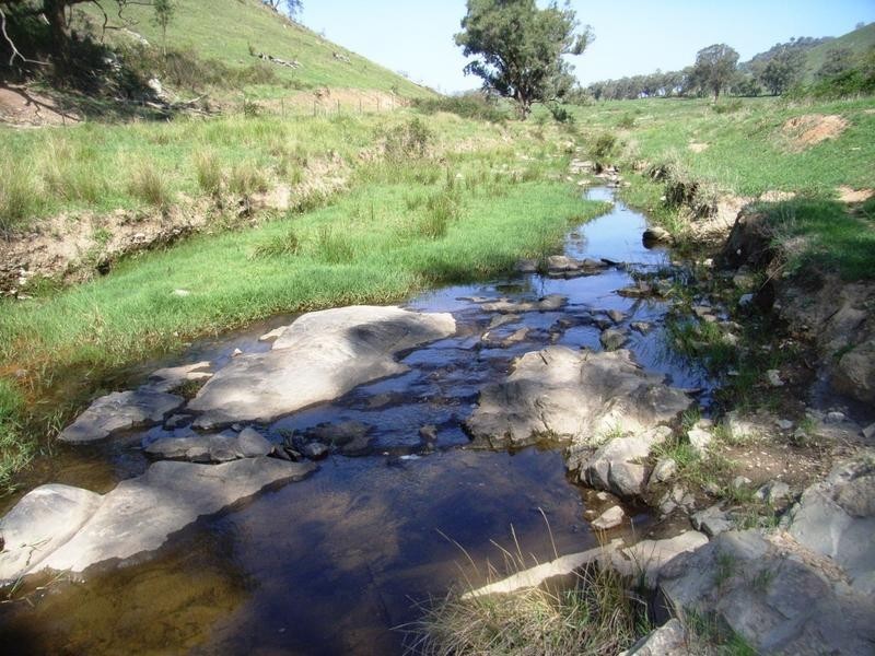 Mudgee NSW 2850
