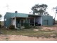 Mudgee NSW 2850