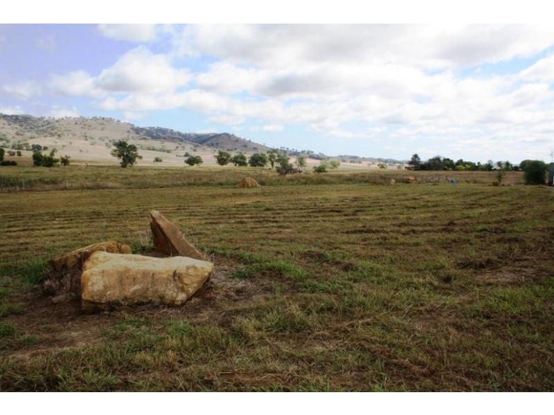 Mudgee NSW 2850