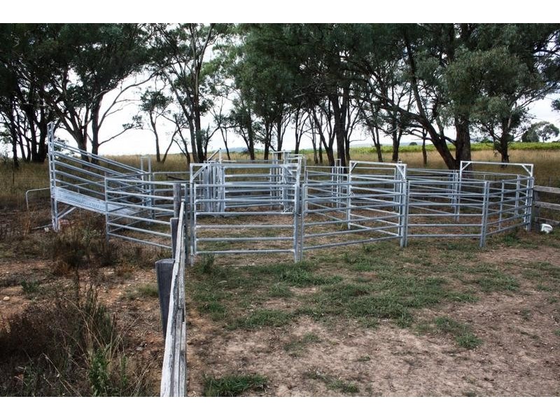 Mudgee NSW 2850