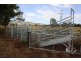 Mudgee NSW 2850