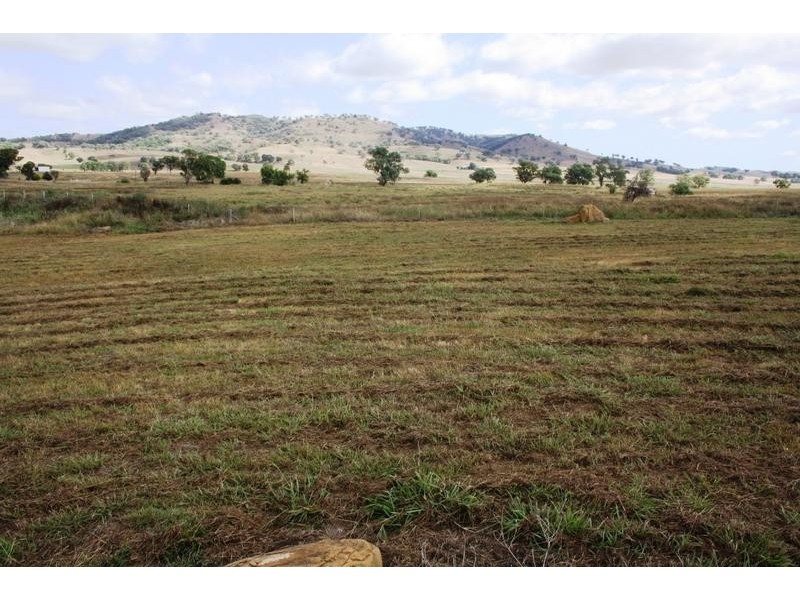 Mudgee NSW 2850