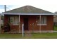 Mudgee NSW 2850