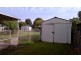 Mudgee NSW 2850