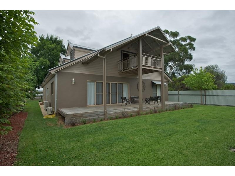 42 Horatio Street, Mudgee NSW 2850