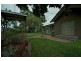 42 Horatio Street, Mudgee NSW 2850