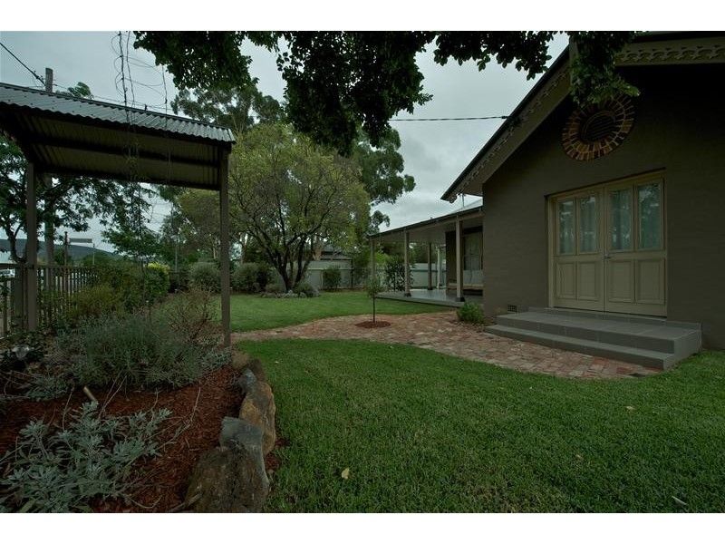 42 Horatio Street, Mudgee NSW 2850