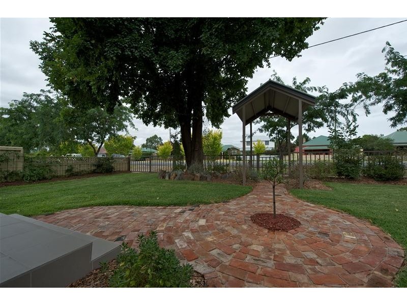 42 Horatio Street, Mudgee NSW 2850