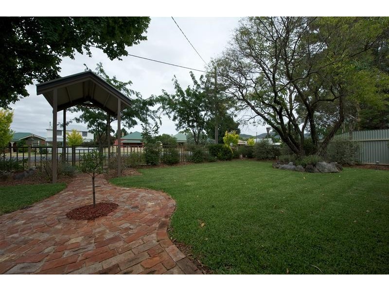42 Horatio Street, Mudgee NSW 2850