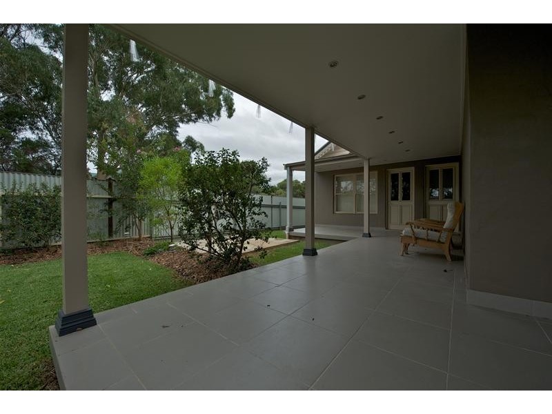 42 Horatio Street, Mudgee NSW 2850