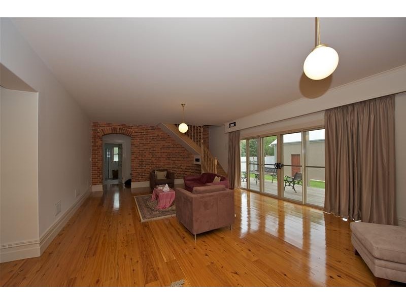 42 Horatio Street, Mudgee NSW 2850