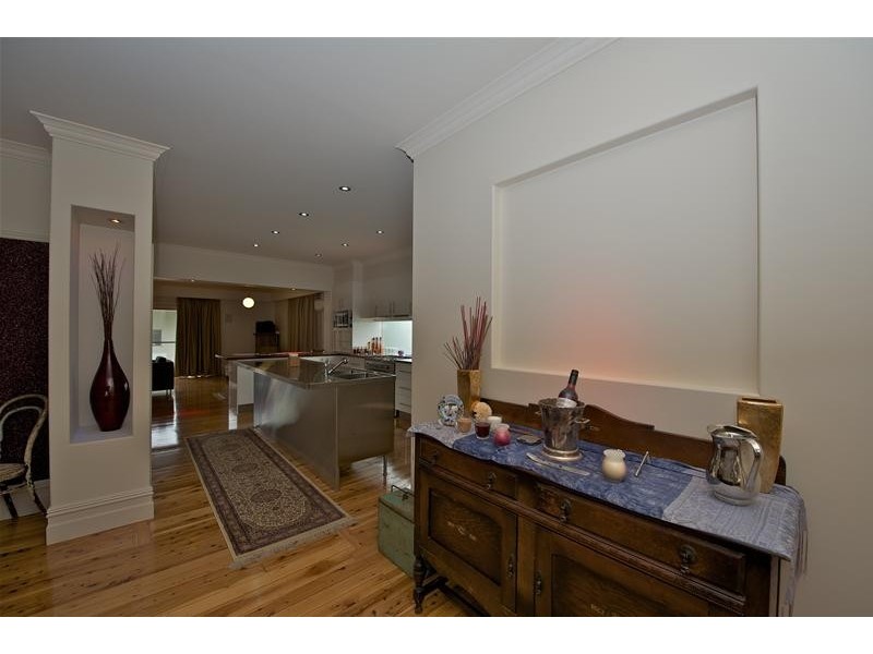 42 Horatio Street, Mudgee NSW 2850