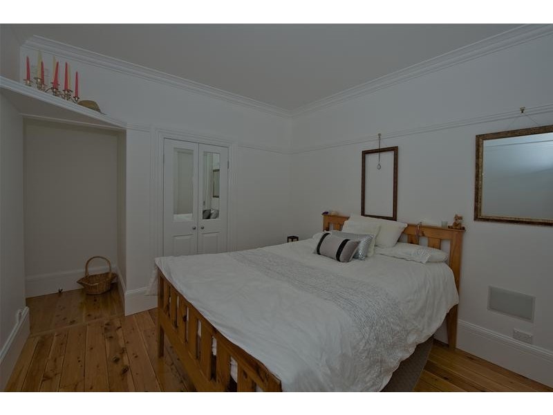 42 Horatio Street, Mudgee NSW 2850