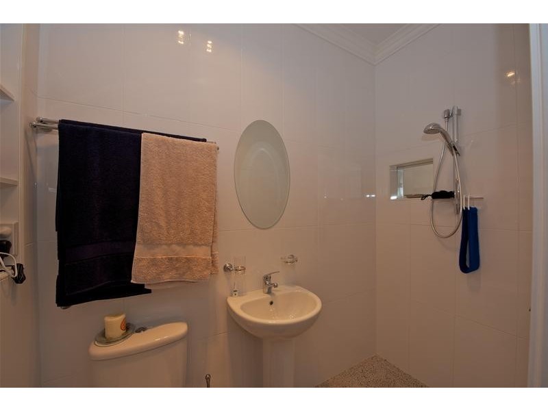 42 Horatio Street, Mudgee NSW 2850