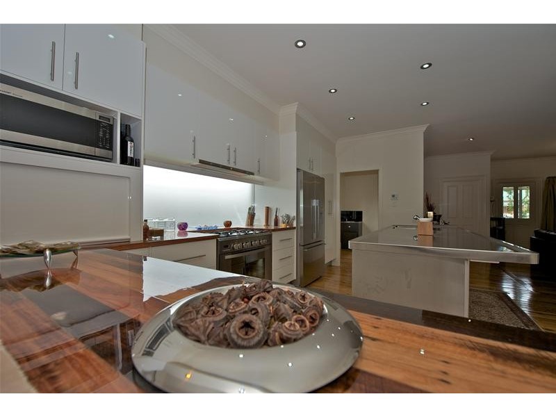 42 Horatio Street, Mudgee NSW 2850