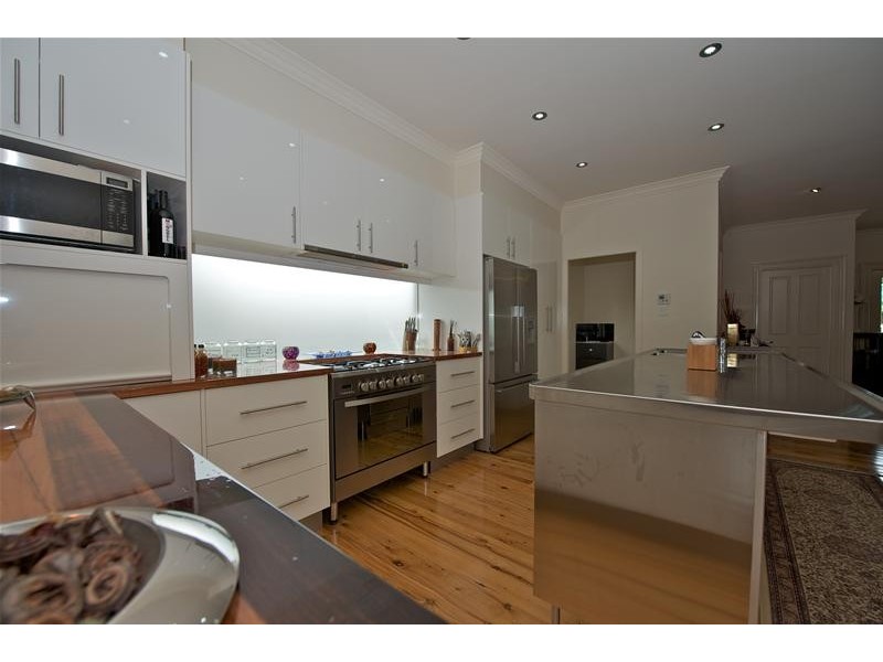 42 Horatio Street, Mudgee NSW 2850