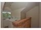 42 Horatio Street, Mudgee NSW 2850