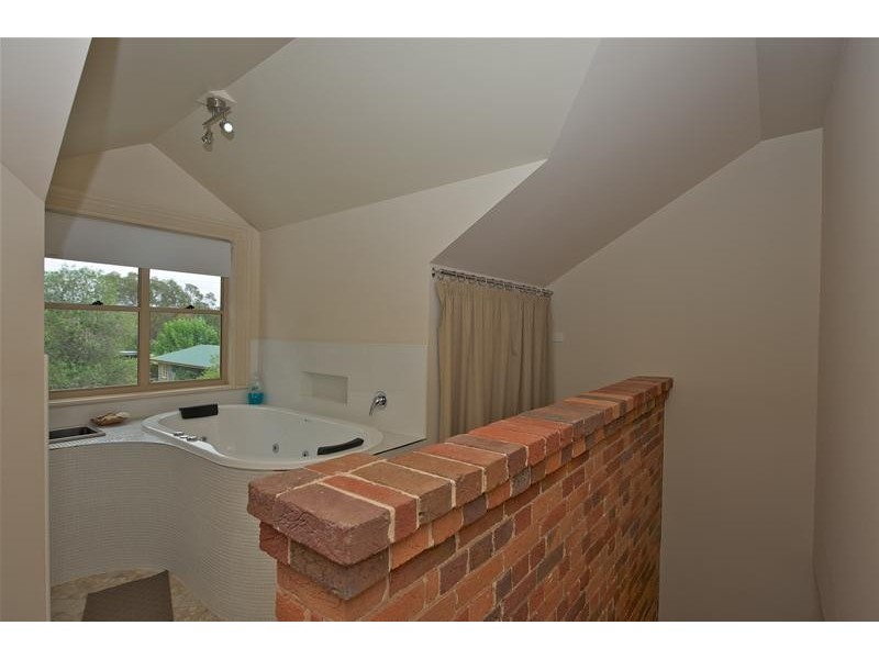 42 Horatio Street, Mudgee NSW 2850
