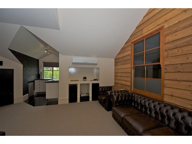 42 Horatio Street, Mudgee NSW 2850