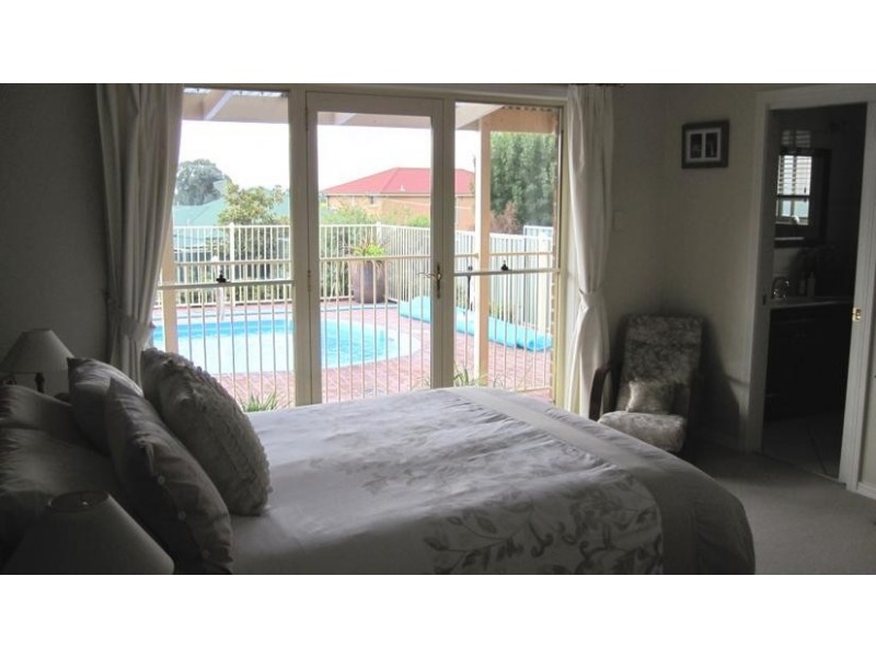 Mudgee NSW 2850