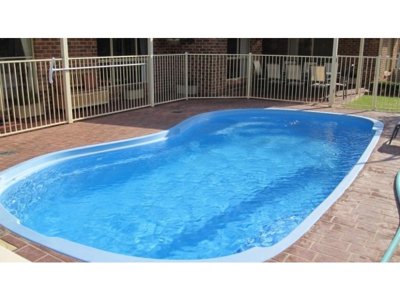 Mudgee NSW 2850