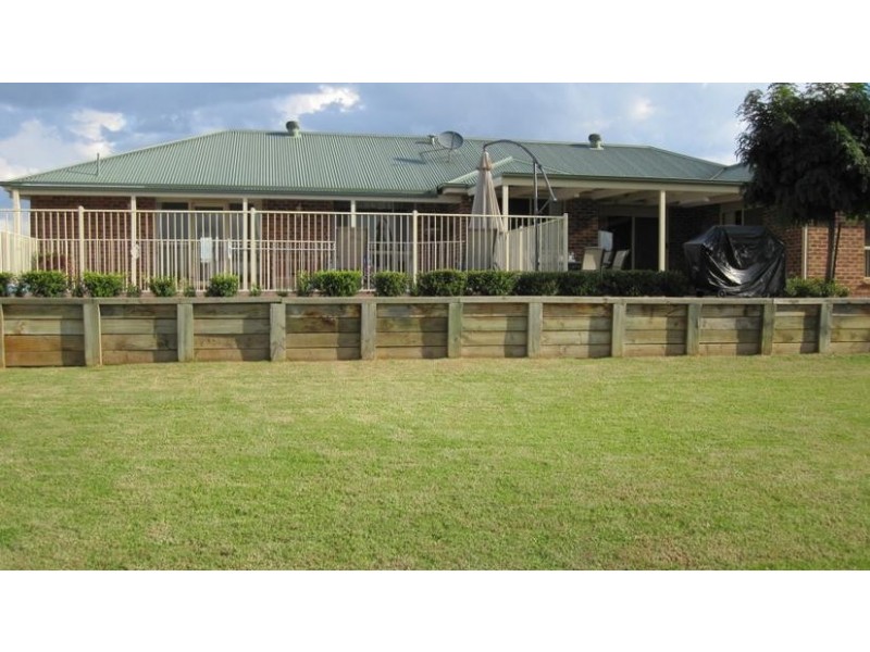 Mudgee NSW 2850