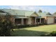 Mudgee NSW 2850