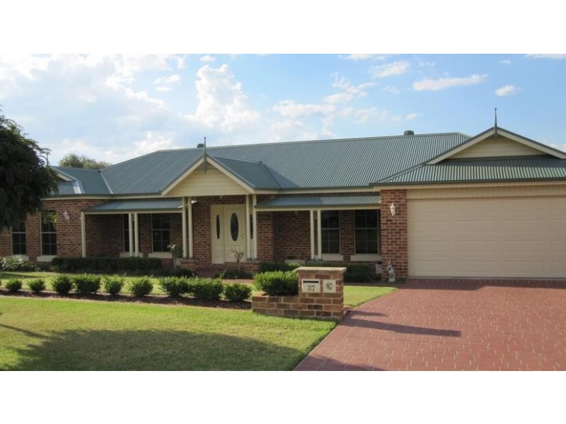 Mudgee NSW 2850