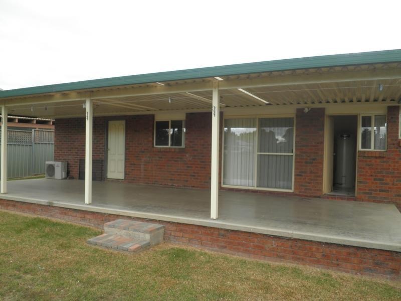Mudgee NSW 2850