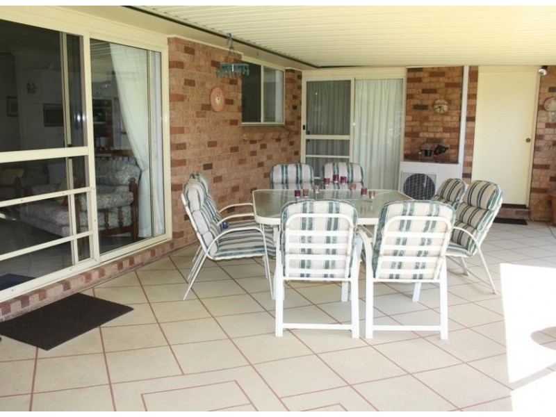 Mudgee NSW 2850