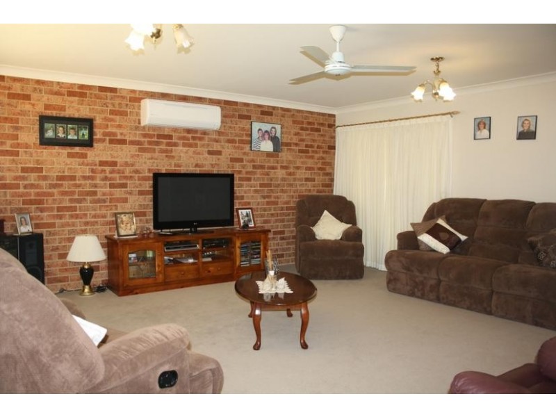 Mudgee NSW 2850