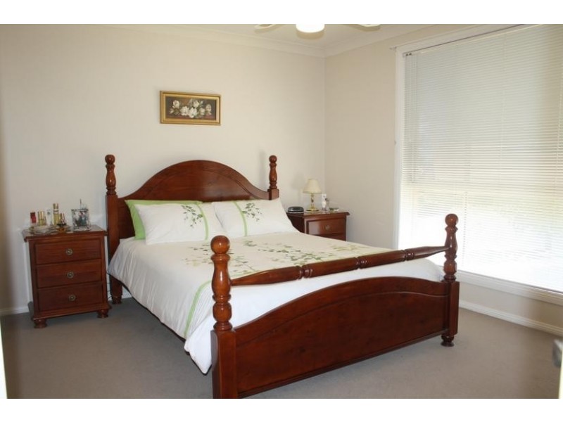 Mudgee NSW 2850