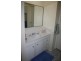 Mudgee NSW 2850