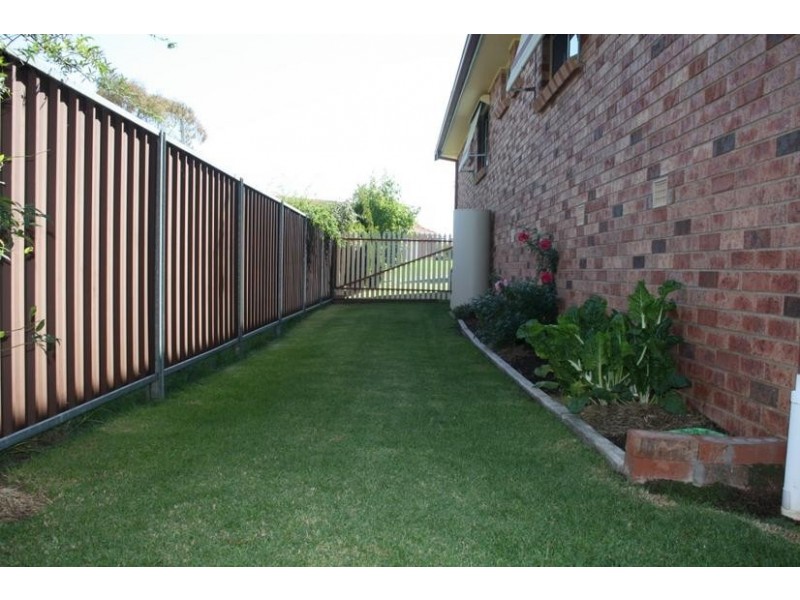 Mudgee NSW 2850