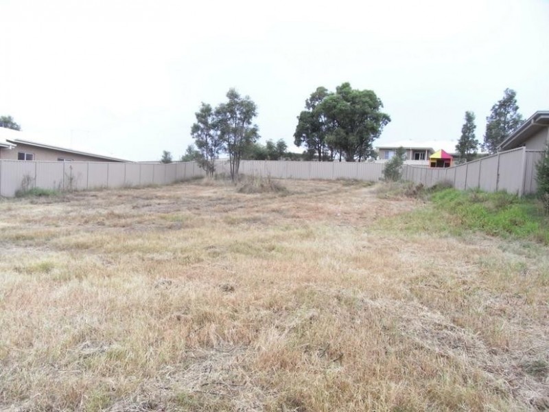 Mudgee NSW 2850
