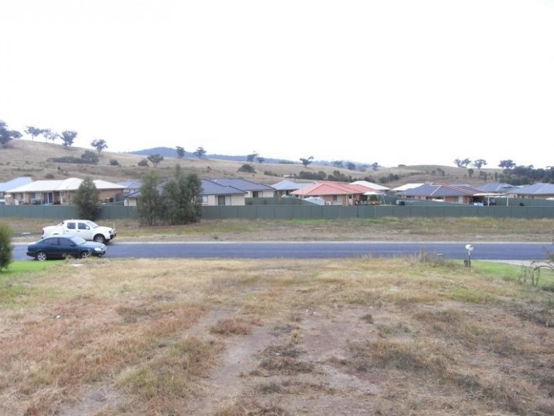 Mudgee NSW 2850